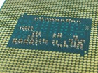 Intel Core I7-4770 3 40ghz Sr149 Quad Core Cpu Processor Socket Lga1150 4th Gen 