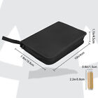 Portable Sewing Box Kit Home Travel Sewing Threads Scissors Needles Set 205pcs