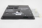 Rowe 65082522 Bill Changer Control Computer Bc-12 Bc-1200