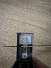 Sennheiser Skp100 G2 Plug-on Xlr Transmitter     Ew100 Frequency 740-77mhz