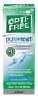 Opti-free Puremoist Multi-purpose Contact Lens Cleaning And Disinfecting