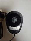 Colormunki Smile X-rite Pantone Monitor Display Calibration Cmunsml-xr 