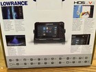 Lowrance Hds-7 Live Amer Noxd Fishfinder Chartplotter