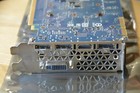 Gigabyte Nvidia Geforce Gtx 970 4gb Gddr5 Gaming Graphics Card