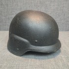 U s  Army marine Lightweight Helmet  lwh  Level Iiia Balistic Protection