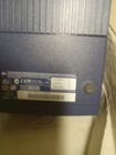 Iomega Zip 100 External Drive 100mb Parallel Port For Pc 