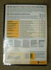 Norton Antivirus 2008 Techcenter Edition For Windows