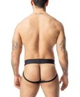 Nasty Pig Wrecked Jockstrap