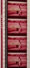 35mm Feature Film - Ginger In The Morning 1974 Sissy Spacek