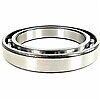 Final Drive Crown Wheel Output Bearing Bmw Airhead  Oilhead    K   33121242211