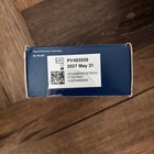 Cvs Health At Home Cholesterol Sample Collection Kit New 2027 May 31