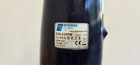 Delta Regis  esl630  40v Dc Brushless Electric Screwdriver  800 Rpm  1 4  Hex