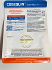 Nutramax Cosequin Joint Health Supplement 60 Soft Chews For Dogs Exp  06 2027