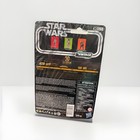 Hasbro Star Wars  The Vintage Collection -  Luke Skywalker  endor  3 75  Jedi