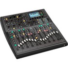 Behringer X32 Producer 40-channel Digital Mixer