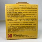 Kodak Kodachrome 40 8mm Super 8 Color Movie Film Kma 464 Type A Expired 1978