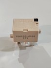 New Denso Oem Honda acura 156700-4160 A c Compressor Control Relay 39794-t5a-j01