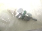 3622764c3 New Nternational Freon Thermistor Sensor S-20524 71r6265
