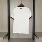 World Cup 2026 Soccer Jersey Football Shirt Unisex Adult Fan Version  S-4xl