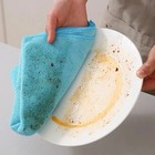 Microfiber Car Cleaning Cloths 20 50 Pack No Scratch Detailing Towels