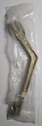 Jones Stephens Water Meter Key Wrench Combination Brass M07-002 M07002