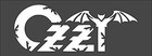 Ozzy Arts Stencil Reusable Template For Wall Art Diy Crafts Fabric Painting
