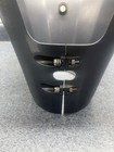 Yamaha F8  F9 9 Apron 68t- 42741-00-00 Oem Lower Cowl Like New 2022
