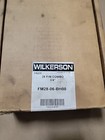 Wilkerson Fm-28-06-bh00 28 F m Compressed Air Filter Combo 3 4  M28-06-bh00
