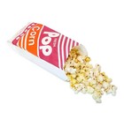 Gold Medal Popcorn Bags  1 Oz   1 000 Ct  