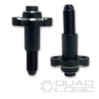 Can-am Outlander Renegade Billet Aluminum Timing Chain Tensioner Pair 420236510