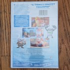 Captain Underpants  The First Epic Movie  dvd  2017  - New - Sealed