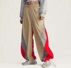 Adidas Women By Stella Mccartney Track Pants Ji5135