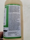 Hydrasol Cable Gel Remover  1 Quart Hs-32