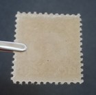 Us Possessions Philippines Scott O8 8c Official Ob 1931 Issue Mnh Og T9070