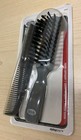 Goody Purse Travel Size Brush So Fresh 25003 2006