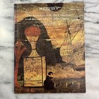 Sotheby s - H  John Thayer America Collection Folk Art 1987 Auction Catalog