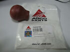 Genuine Allis Chalmers Throttle Lever Knob Red 70254706 185 180 175 170 160 Oem