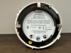 Bosch D7050 Multiplex Photoelectric Smoke Detectors Free Shipping    