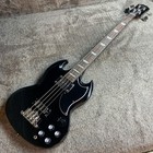 Epiphone Eb-3 Electric Bass Used
