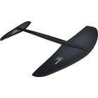 Slingshot Phantasm Wf-2 V5 Board quickstart Wake Foil Package - 2024