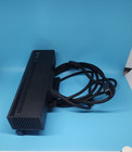 Microsoft Xbox One Kinect Sensor - Black - Pre Owned
