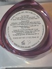 Est  e Lauder Resilience Multi-effect Night Tri-peptide Face neck Cream - 1 7 Oz