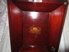     victrola Talking Machine Antique 1900s Record Player Includes Records