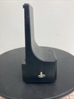 Vintage Wittner Taktell Piccolo Black Metronome Made In W Germany Works Musician