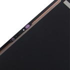Oem For Ipad  pro  13   2025 A3360 A3361 M5 Lcd Display Touch Screen Replacement