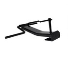 Winch Strap Winder - Ratchet Strap Winder - 2   3   4  Strap Roller For Trucks