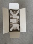 Brand New In The Box Janome  Fuchsia Sewing Machine