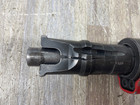 Hilti Dx35 Powder Actuated Concrete Nail Gun Framing Tool