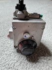 White Rodgers Water Heater Gas Control Valve 37c73u-105 1109131