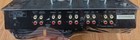 Pioneer Djm-600 4-channel Professional Dj Mixer With Auto Bpm Counter